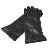 Rukavice - Handschuhe - 