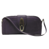 Torbica - Bag - 