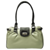 Torbica - Bag - 