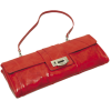 Torbica - Bag - 