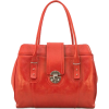 Galko torba - Bag - 