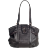 Galko torba - Bag - 