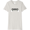 Game Controller Tshirt - T-shirts - $19.99 