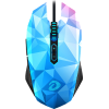 Gamer mouse - Other - 