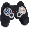 Gaming Controller Pillow - Uncategorized - 