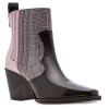 Ganni - Botas - 