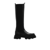 Ganni - Boots - 445.00€  ~ £393.77