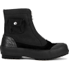 Ganni - Boots - 