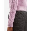 Ganni - Cardigan - 