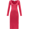 Ganni - Dresses - £162.00 
