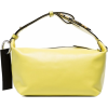 Ganni - Hand bag - 