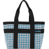 Ganni - Carteras - 