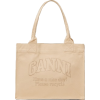 Ganni - Borsette - 
