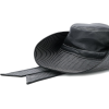 Ganni - Шляпы - 