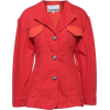 Ganni - Chaquetas - 