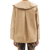 Ganni - Jacket - coats - 