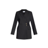 Ganni - Chaquetas - 289.00€ 