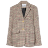 Ganni - Jacket - coats - 