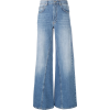 Ganni - Jeans - 