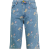 Ganni - Jeans - 215.00€  ~ $250.32