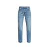 Ganni - Jeans - 189.00€  ~ $220.05