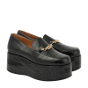 Ganni - Platforms - 