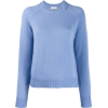 Ganni - Pullovers - 