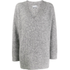 Ganni - Pullovers - 