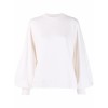 Ganni - Pullovers - 