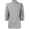 Ganni - Shirts - 