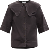 Ganni - Shirts - £54.00  ~ $71.05