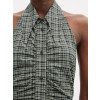 Ganni - Camisas - 