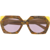 Ganni - Gafas de sol - 