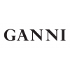 Ganni - Texts - 