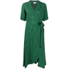 Ganni dress - Dresses - 