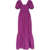Ganni dress - Dresses - $345.00 