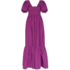 Ganni dress by DiscoMermaid - Vestiti - 