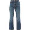 Ganni farmerke - Jeans - £158.00  ~ 178.56€