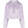 Ganni hoodie - Uncategorized - $292.00 