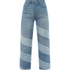 Ganni kardigan - Jeans - £70.00  ~ 79.11€