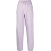Ganni sweatpants - Uncategorized - $320.00  ~ ¥2,144.11