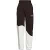Ganni trackpants - Track suits - $53.00 