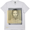 Gap visionaire t-shirt - 半袖衫/女式衬衫 - 