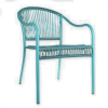 Garden Chair - Namještaj - 
