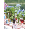 Garden Party - Przedmioty - 