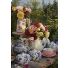 Garden Party - 饰品 - 