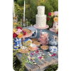 Garden Party - 饰品 - 