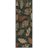 Garden Rug - Arredamento - 