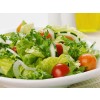 Garden Salad - Uncategorized - 