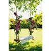 Garden Swing - Drugo - 